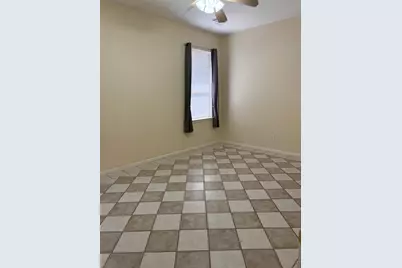 1813 Parralena Lane, Austin, TX 78728 - Photo 10