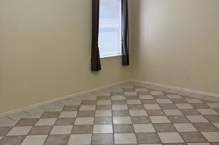 1813 Parralena Ln, Austin, TX 78728 - Photo 10