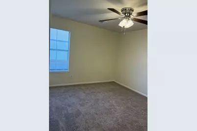 1813 Parralena Lane, Austin, TX 78728 - Photo 16