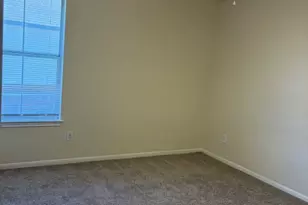 1813 Parralena Ln, Austin, TX 78728 - Photo 16