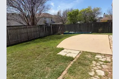 1813 Parralena Lane, Austin, TX 78728 - Photo 22