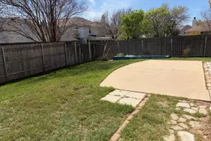 1813 Parralena Ln, Austin, TX 78728 - Photo 22