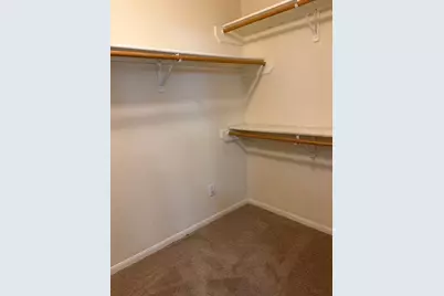 1813 Parralena Lane, Austin, TX 78728 - Photo 14