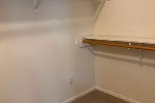 1813 Parralena Ln, Austin, TX 78728 - Photo 14