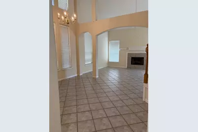 1813 Parralena Lane, Austin, TX 78728 - Photo 6