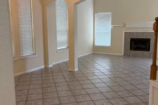 1813 Parralena Ln, Austin, TX 78728 - Photo 6