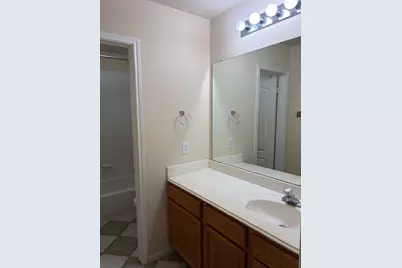 1813 Parralena Lane, Austin, TX 78728 - Photo 18