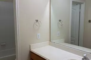 1813 Parralena Ln, Austin, TX 78728 - Photo 18