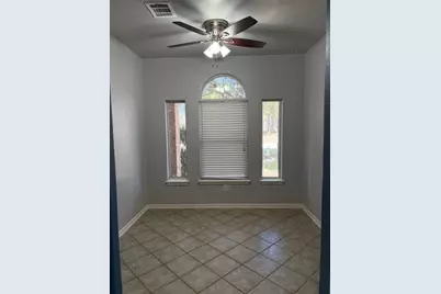 1813 Parralena Lane, Austin, TX 78728 - Photo 4