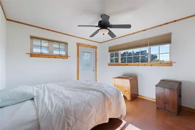 4923 County Road 110, Burnet, TX 78611 - Photo 34