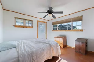 4923 Co Rd 110, Burnet, TX 78611 - Photo 34