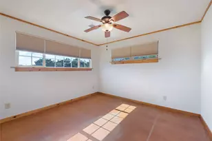 4923 Co Rd 110, Burnet, TX 78611 - Photo 32