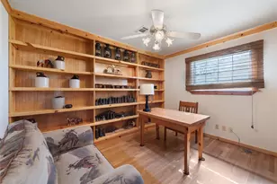 4923 Co Rd 110, Burnet, TX 78611 - Photo 16