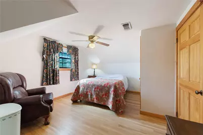 4923 County Road 110, Burnet, TX 78611 - Photo 20