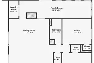 4923 Co Rd 110, Burnet, TX 78611 - Photo 38