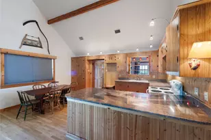 4923 Co Rd 110, Burnet, TX 78611 - Photo 14