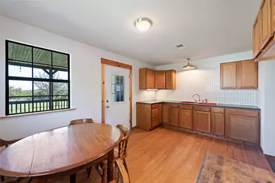 4923 County Road 110, Burnet, TX 78611 - Photo 30