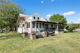 4923 Co Rd 110, Burnet, TX 78611 - Photo 26