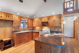 4923 Co Rd 110, Burnet, TX 78611 - Photo 12