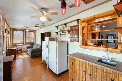 4923 County Road 110, Burnet, TX 78611 - Photo 18