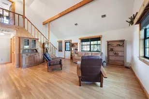 4923 Co Rd 110, Burnet, TX 78611 - Photo 10