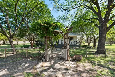4923 County Road 110, Burnet, TX 78611 - Photo 2