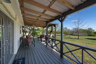 4923 County Road 110, Burnet, TX 78611 - Photo 22