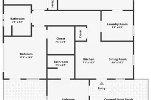 4923 Co Rd 110, Burnet, TX 78611 - Photo 40