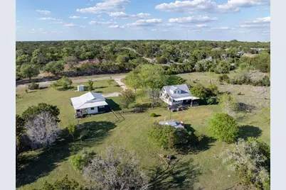 4923 County Road 110, Burnet, TX 78611 - Photo 6