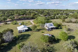 4923 Co Rd 110, Burnet, TX 78611 - Photo 6