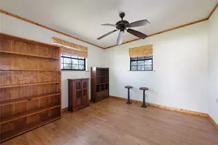 4923 Co Rd 110, Burnet, TX 78611 - Photo 28