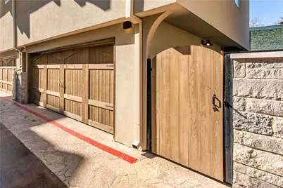 2300 Enfield Road #304, Austin, TX 78703 - Photo 16