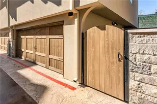2300 Enfield Rd, Austin, TX 78703 - Photo 16