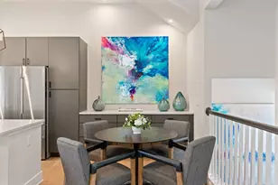2300 Enfield Rd, Austin, TX 78703 - Photo 4