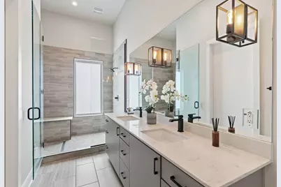 2300 Enfield Road #304, Austin, TX 78703 - Photo 6