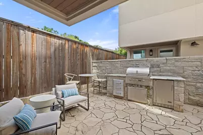 2300 Enfield Road #304, Austin, TX 78703 - Photo 12