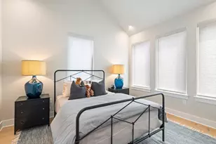 2300 Enfield Rd, Austin, TX 78703 - Photo 10