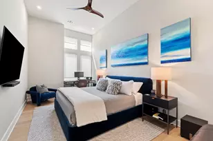 2300 Enfield Rd, Austin, TX 78703 - Photo 6