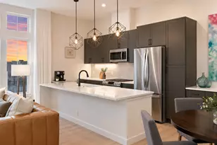 2300 Enfield Rd, Austin, TX 78703 - Photo 4
