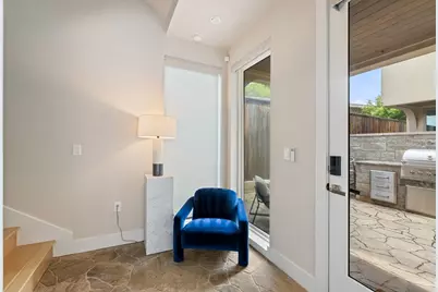 2300 Enfield Road #304, Austin, TX 78703 - Photo 10