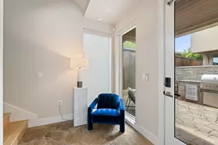 2300 Enfield Rd, Austin, TX 78703 - Photo 10