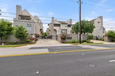 2300 Enfield Road #304, Austin, TX 78703 - Photo 14