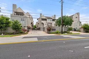 2300 Enfield Rd, Austin, TX 78703 - Photo 14