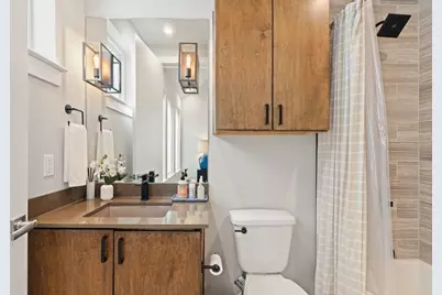 2300 Enfield Road #304, Austin, TX 78703 - Photo 8