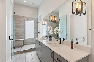 2300 Enfield Rd, Austin, TX 78703 - Photo 8