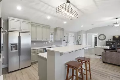15200 Storm Drive, Austin, TX 78734 - Photo 12