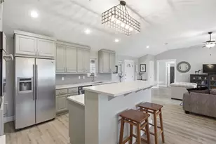 15200 Storm Dr, Austin, TX 78734 - Photo 12