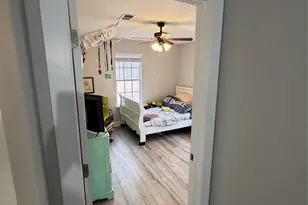 15200 Storm Dr, Austin, TX 78734 - Photo 18