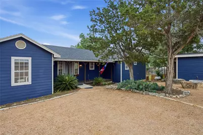 15200 Storm Drive, Austin, TX 78734 - Photo 24