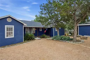 15200 Storm Dr, Austin, TX 78734 - Photo 24